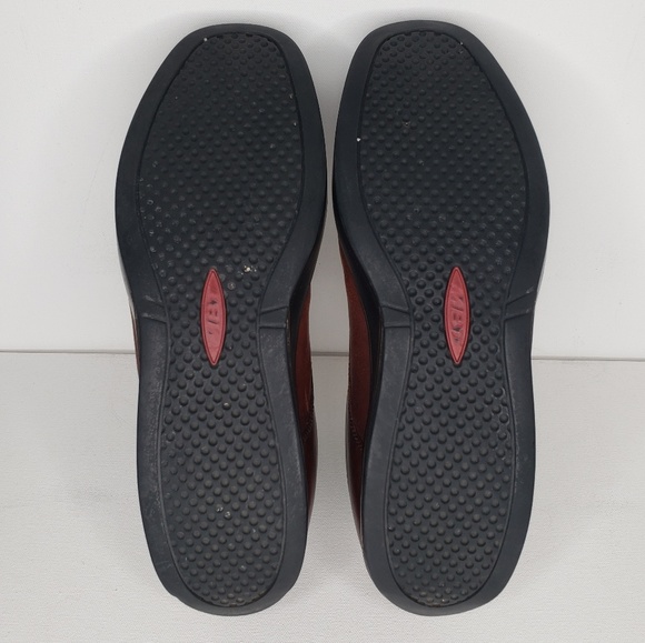 MBT | Shoes | Mbt Kabisa 5 Oxfords 
